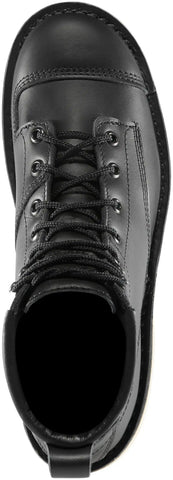 Danner Moto Wedge GTX Black