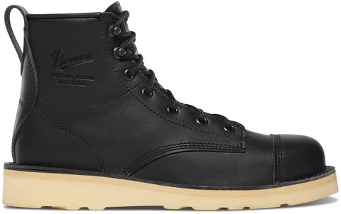 Danner Moto Wedge GTX Black