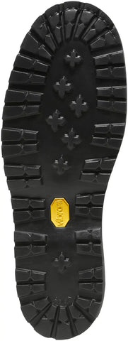 Danner Moto GTX Zip Black