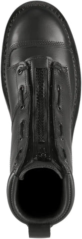 Danner Moto GTX Zip Black