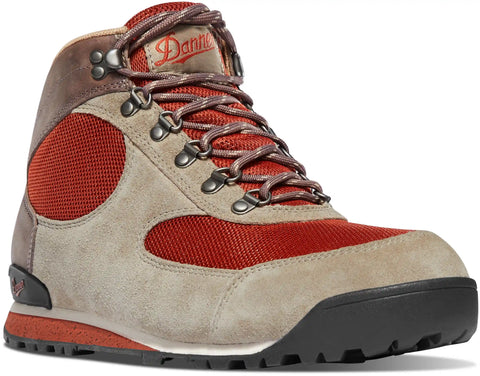 Jag Dry Weather Birch/Picante