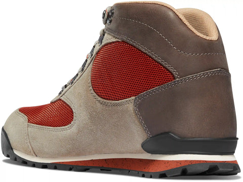 Jag Dry Weather Birch/Picante