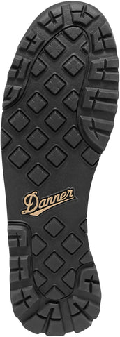 Jag Dry Weather Birch/Picante