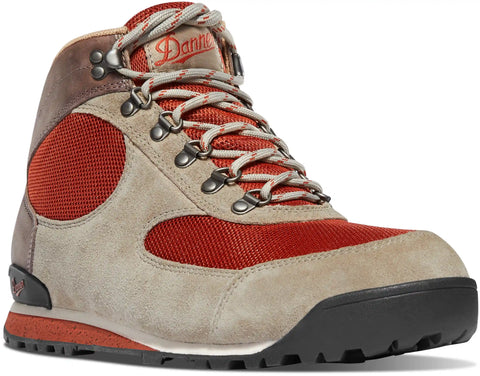 Jag Dry Weather Birch/Picante