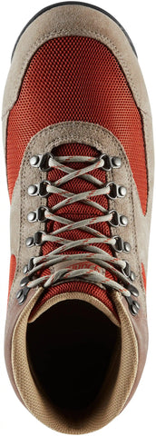 Jag Dry Weather Birch/Picante