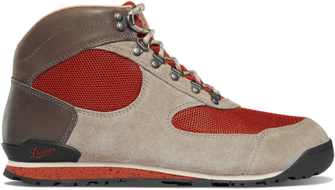 Jag Dry Weather Birch/Picante