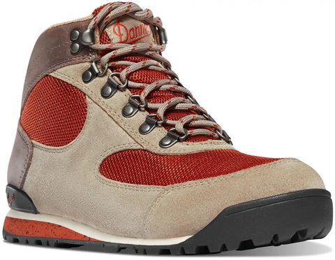 Jag Dry Weather Birch/Picante