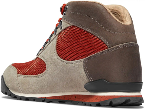 Jag Dry Weather Birch/Picante