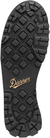 Jag Dry Weather Birch/Picante