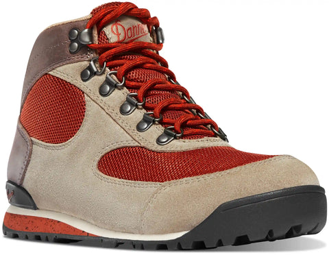 Jag Dry Weather Birch/Picante