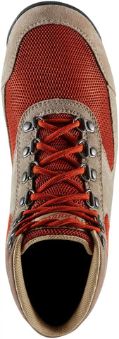 Jag Dry Weather Birch/Picante