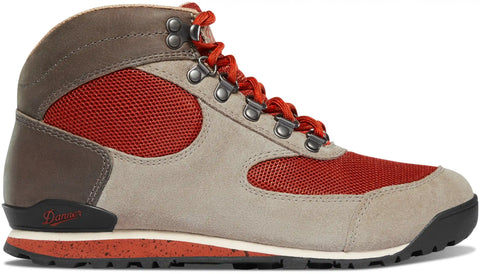 Jag Dry Weather Birch/Picante