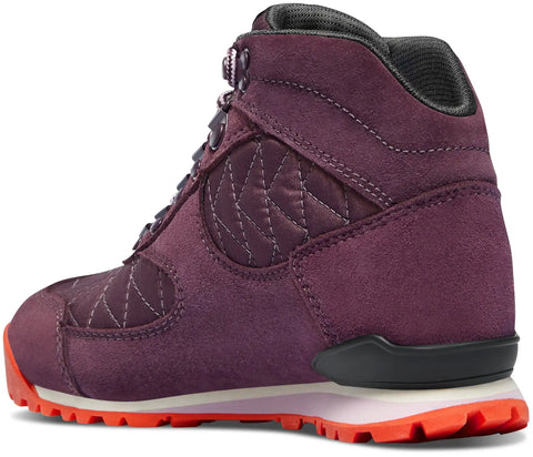 FP Movement Jag 200G Fig Jam/Candy Apple