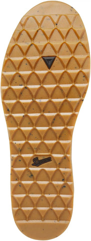 Forest Chocolate