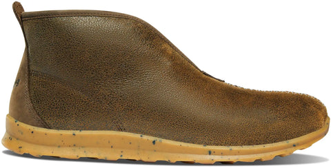 Forest Moc Chestnut