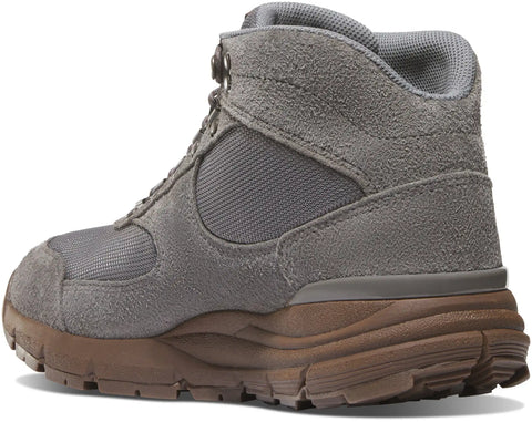 Jag 600 Storm Gray