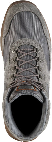 Jag 600 Storm Gray