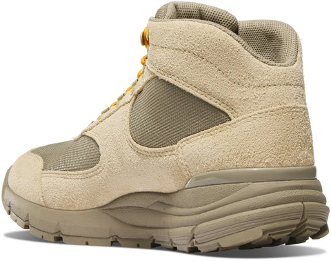 Jag 600 Pale Khaki