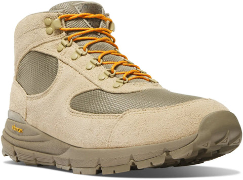 Jag 600 Pale Khaki