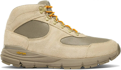 Jag 600 Pale Khaki