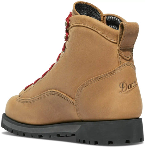 Cedar Grove GTX Bone Brown