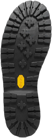 Cedar Grove GTX Bone Brown