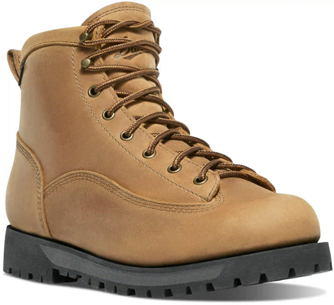 Cedar Grove GTX Bone Brown