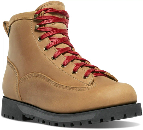 Cedar Grove GTX Bone Brown