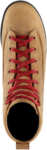Cedar Grove GTX Bone Brown