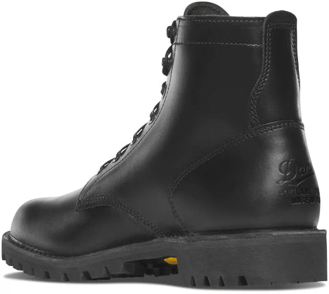 Williams Black