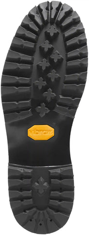 Williams Black