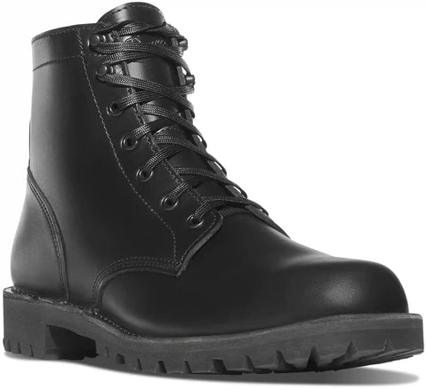 Williams Black