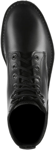 Williams Black