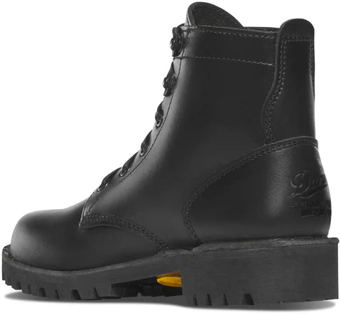 Williams Black