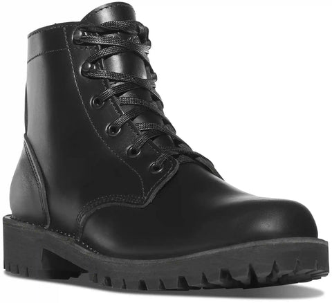 Williams Black
