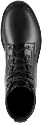 Williams Black
