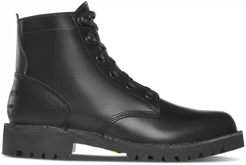 Williams Black