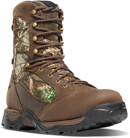 Pronghorn 400G Realtree Edge Insulated 400G