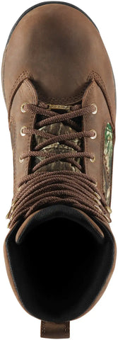 Pronghorn 400G Realtree Edge Insulated 400G