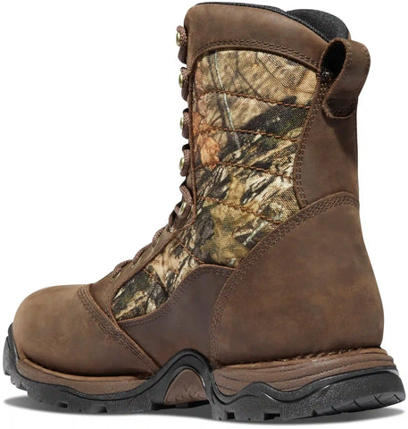 Pronghorn 800G Mossy Oak Break-Up Country Insulated 800G