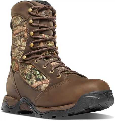 Pronghorn 800G Mossy Oak Break-Up Country Insulated 800G