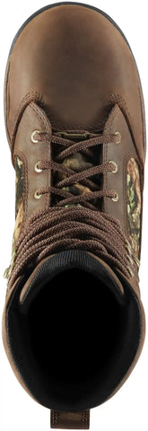 Pronghorn 800G Mossy Oak Break-Up Country Insulated 800G