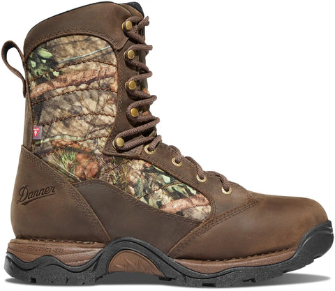 Pronghorn 800G Mossy Oak Break-Up Country Insulated 800G