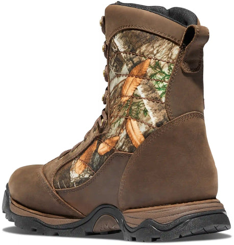 Pronghorn 1200G Realtree Edge Insulated 1200G