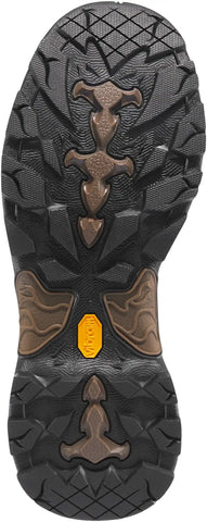 Pronghorn 1200G Realtree Edge Insulated 1200G
