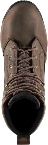 Pronghorn Brown