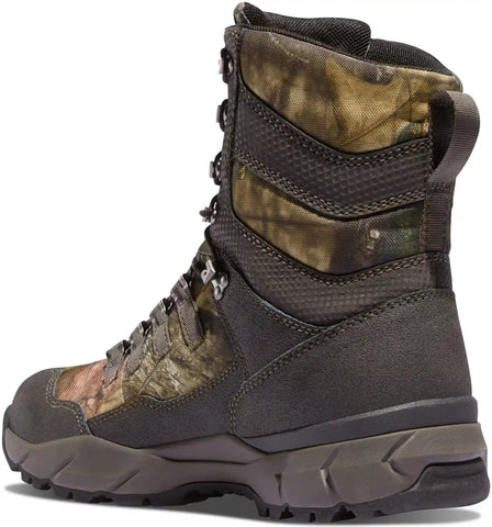 Vital Mossy Oak Break-Up Country Insulated 400G