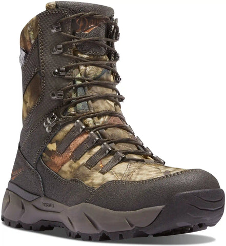 Vital Mossy Oak Break-Up Country Insulated 400G