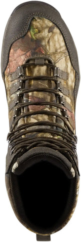Vital Mossy Oak Break-Up Country Insulated 400G