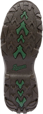 Wayfinder Brown/Buff